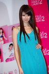 Style-TST100712_073.jpg