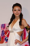 Style-TST100712_022.jpg