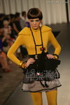 HKFW2010S-D1M2_031.jpg