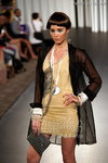 HKFW2010S-D1M2_034.jpg