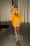 HKFW2010S-D1M2_040.jpg