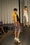 HKFW2010S-D1M2_052.jpg