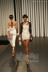 HKFW2010S-D1M2_054.jpg