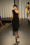 HKFW2010S-D1M2_066.jpg