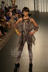 HKFW2010S-D1M2_070.jpg