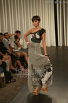 HKFW2010S-D1M2_094.jpg