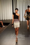 HKFW2010S-D1M2_097.jpg