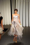 HKFW2010S-D1M2_099.jpg