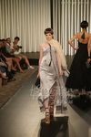 HKFW2010S-D1M2_117.jpg