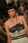 HKFW2010S-D1M2_137.jpg