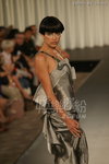 HKFW2010S-D1M2_144.jpg