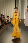 HKFW2010S-D1M2_155.jpg