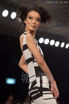 HKFW2010S-D2M1_041.jpg