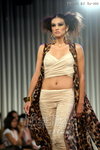 HKFW2010S-D2M1_069.jpg