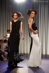 HKFW2010S-D2M1_116.jpg