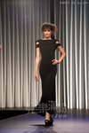 HKFW2010S-D2M1_133.jpg