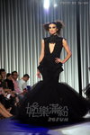 HKFW2010S-D2M1_141.jpg