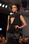 HKFW2010S-D2M1_143.jpg