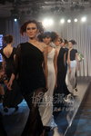 HKFW2010S-D2M1_157.jpg