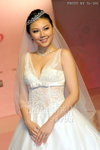 Emax-Wedd1010_82.jpg