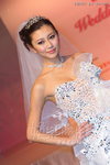 Emax-Wedd1010_91.jpg