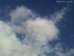 2010-07-12 06.43.59.jpg