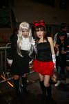 20101031_075.jpg
