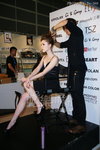 Cosmopro2010-c_029.jpg