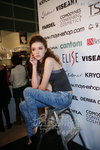 Cosmopro2010-c_023.jpg