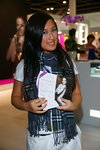 Cosmopro2010-c_077.jpg