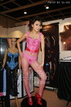 Cosmopro2010-c_006.jpg