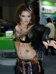 DSCN0096.JPG