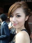 DSCN9443.JPG