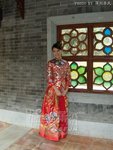 DSCN9658.JPG
