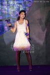 Yahoo Buzz Awards 2010-204.jpg