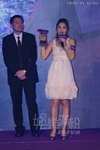 Yahoo Buzz Awards 2010-216.jpg