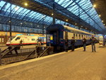 PICT1124.jpg