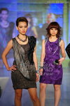 Cosmopro2010-M2_057.jpg