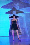 Cosmopro2010-M2_123.jpg