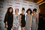 Cosmopro2010-M2_166.jpg