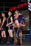 AGS2010-PSGirls_100.jpg