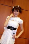 DSC01156.jpg