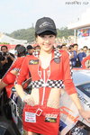 DSC_8613.JPG