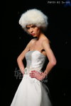 HKFW2011W-D2M5_071.jpg