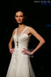 HKFW2011W-D2M5_086.jpg