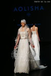 HKFW2011W-D2M5_087.jpg