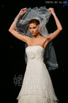 HKFW2011W-D2M5_095.jpg