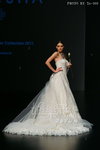 HKFW2011W-D2M5_121.jpg