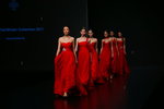 HKFW2011W-D2M5_050.jpg