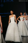 HKFW2011W-D2M5_126.jpg